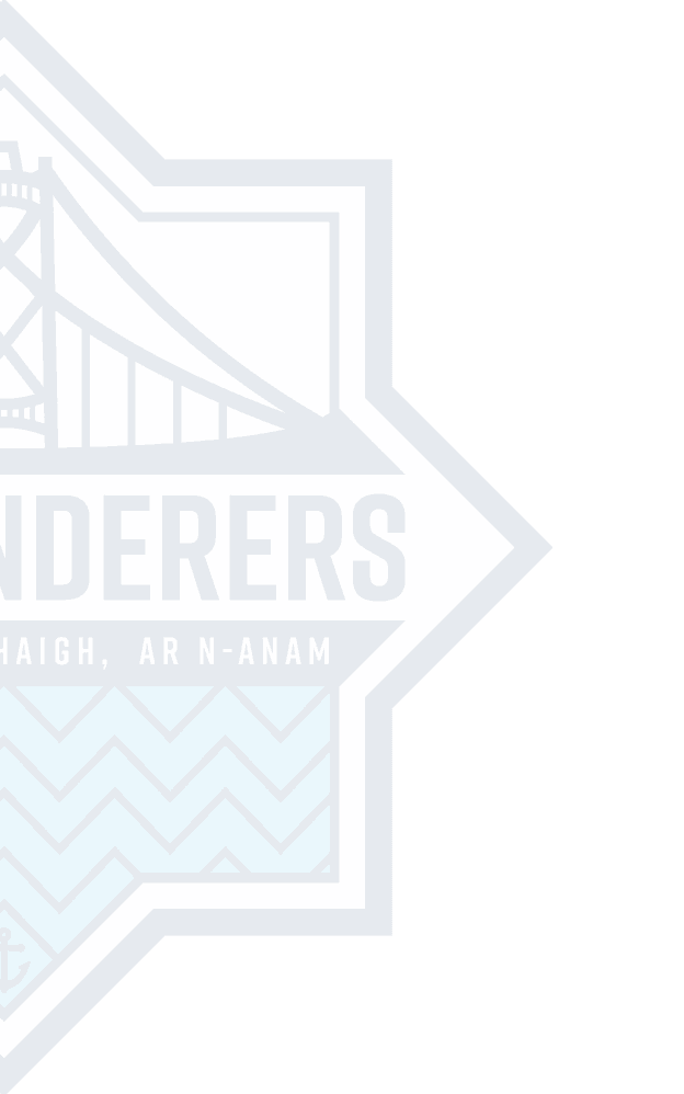 Wanderersvideobackground