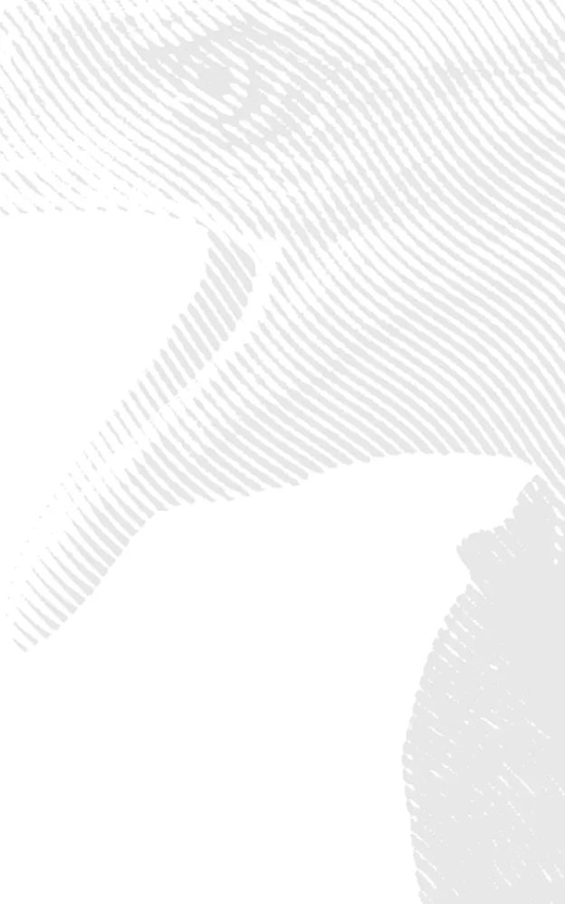 Vancouvervideobackground