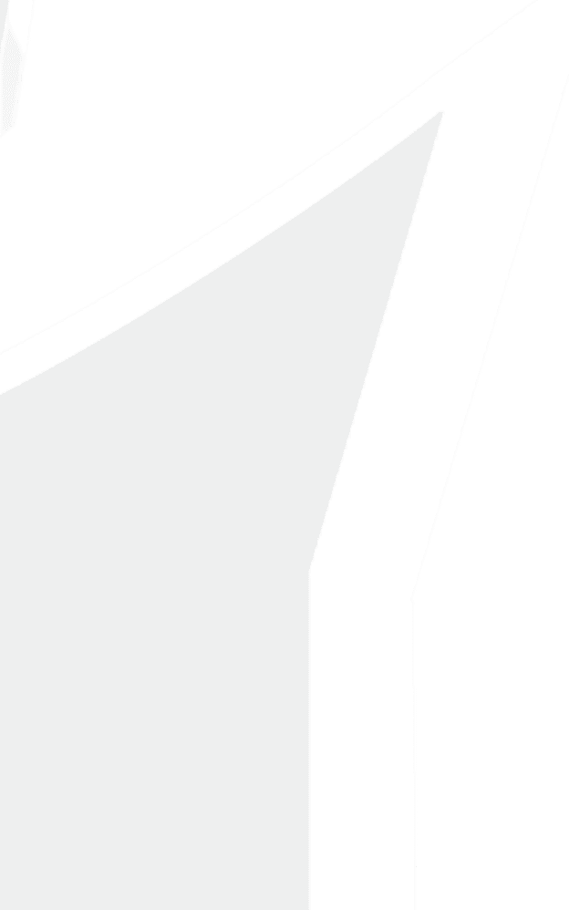 Forgevideobackground