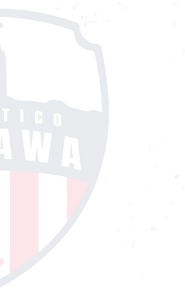 Atleticovideobackground