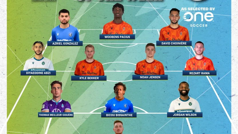 TOTW-Week11_800x800