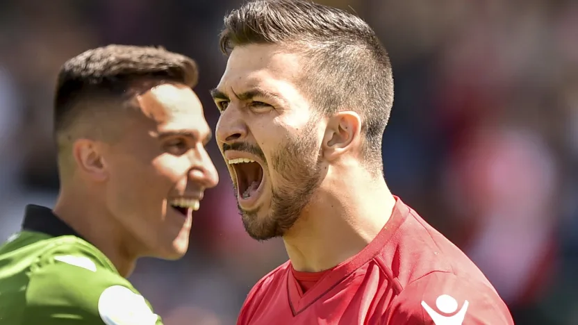 SOCCER-CANADA-CAV-YK9