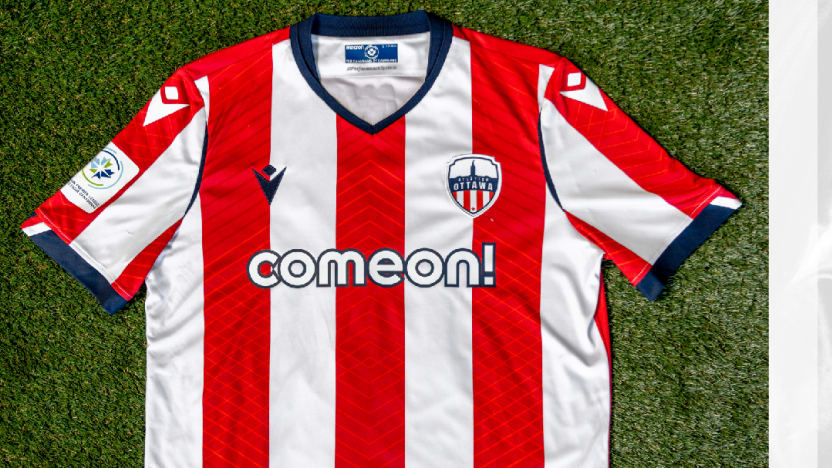 Kit-Launch-2022_ATLETICO_OTTAWA-Infographic-04