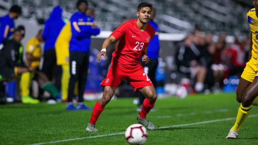 49357796242_70426a0828_o