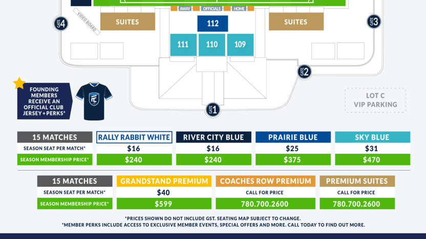 FCE_ClarkeSeatingMap_Nov1