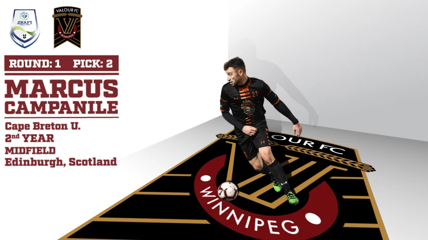 CPL-USportsPlayerCard-1920×1080-Round1-Pick2-EN