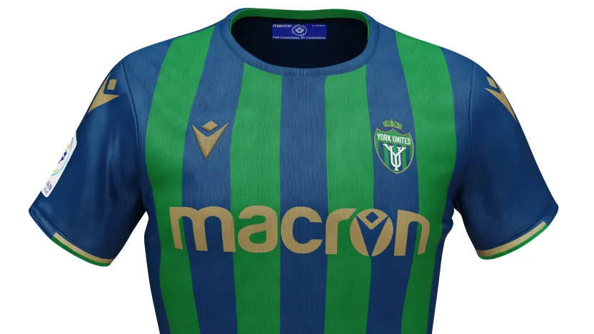 YorkUnited_FrontKit