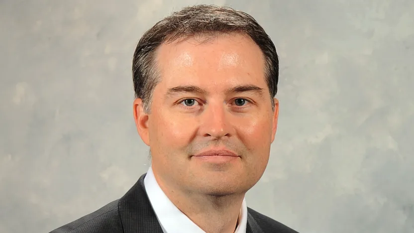 Jeff Harrop President FC Edmonton