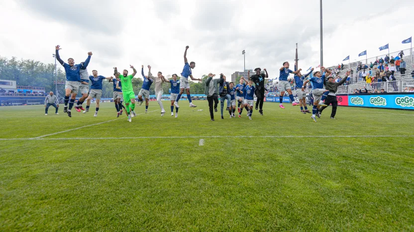 HFX Wanderers FC vs Valour FC – Jun 10, 2023