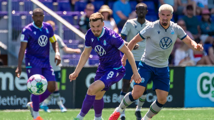 PFC vs. Halifax