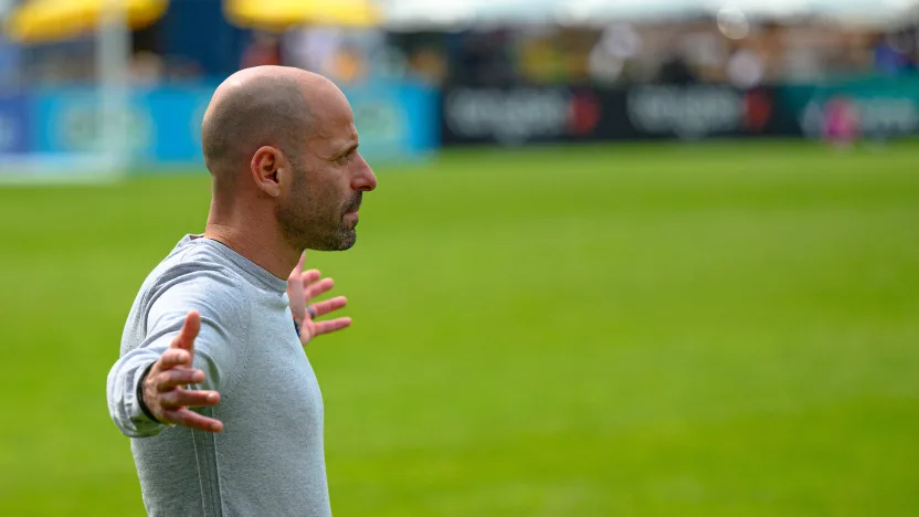 HFX Wanderers FC vs Valour FC – Jun 10, 2023