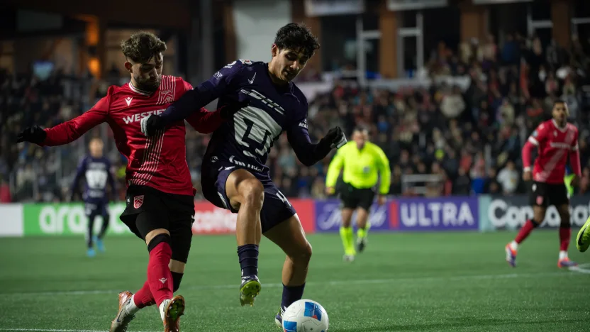 223820CHA_CAVvPUMDSC_8010