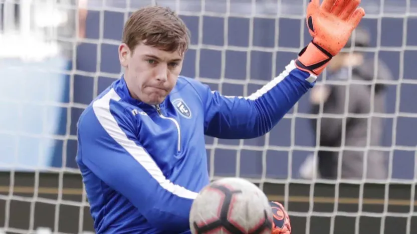 CPL: FC Edmonton at Valor FC
