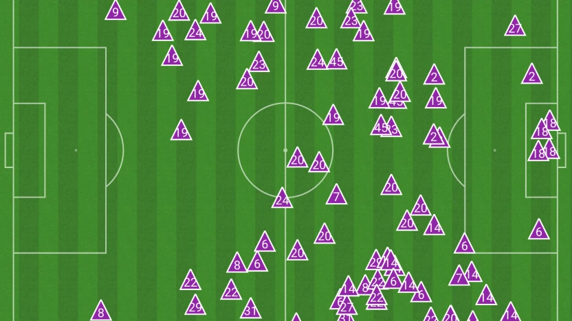 Screen Shot 2023-05-25 at 1.28.52 AM