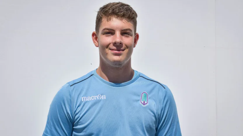 Pics-2-e1593530993973-1024×628