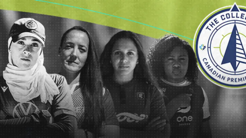 thecollective-storyimage-cpl