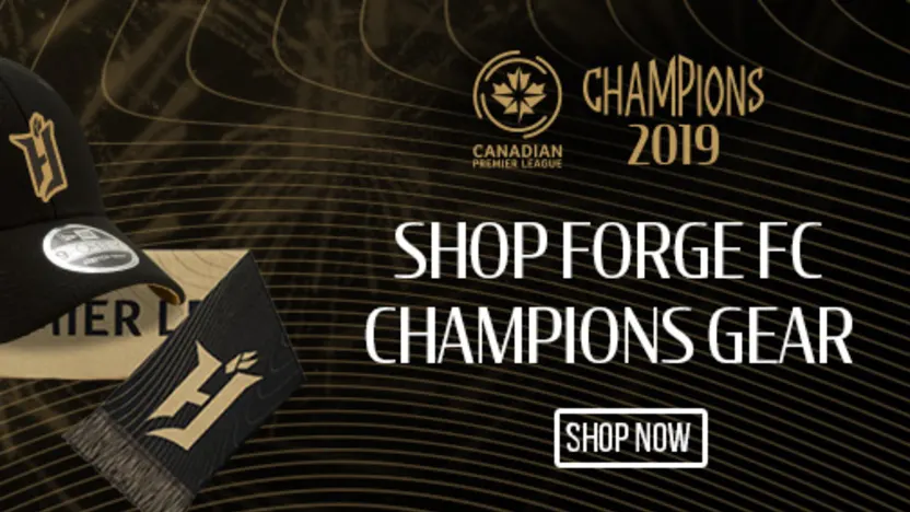 ChampionMerch-forge-EditorialAd-1024×284