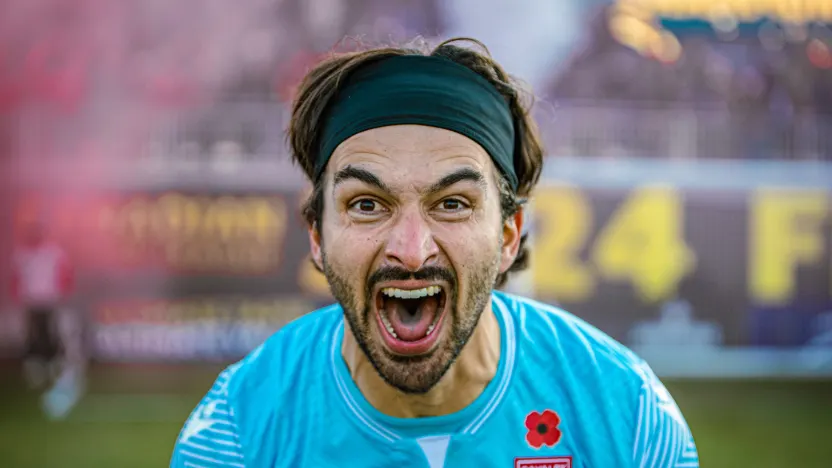 CPL 2024 Final