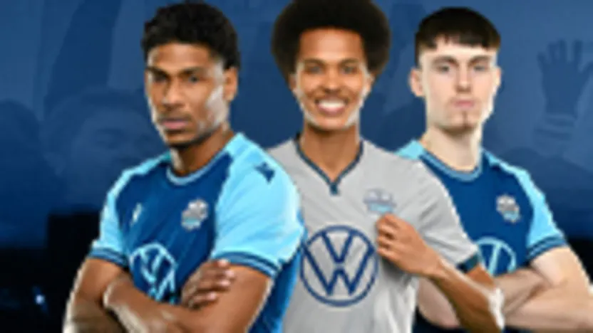 2023_SSM_web_leaderboard