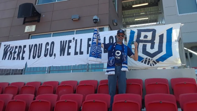 Resized_20190714_152213_5961