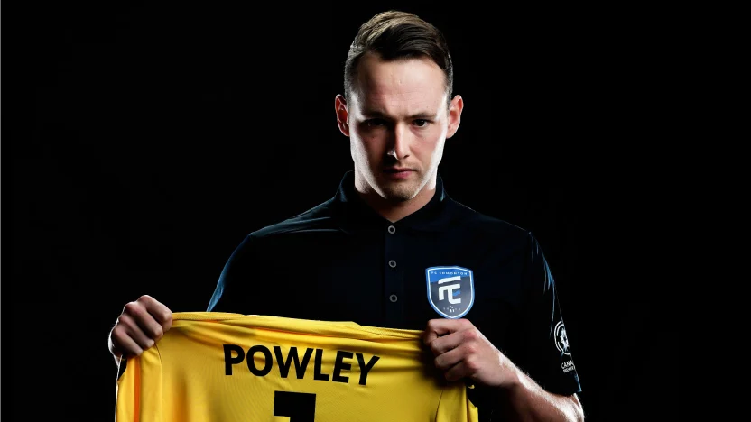 Powley_Kit2-01