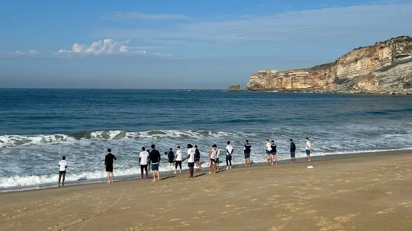 481864803_18306259477229156_7987252379192856223_n