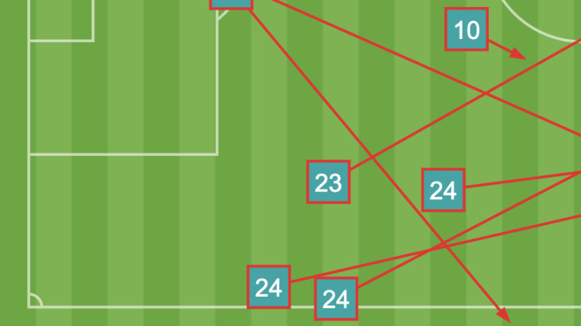 Screen Shot 2022-07-23 at 8.09.26 PM