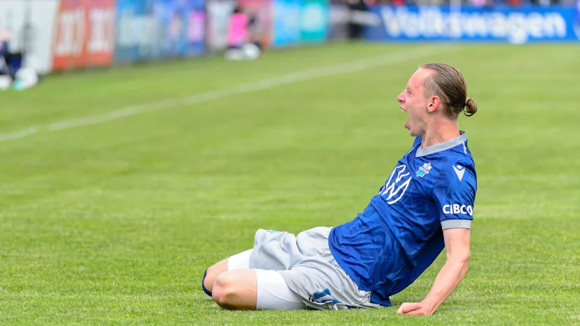 HFX Wanderers FC vs Valour FC – Jun 10, 2023