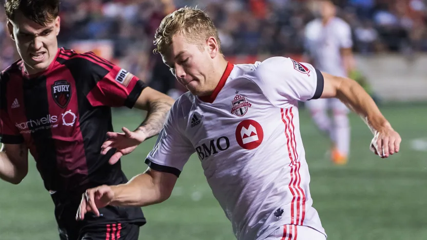 48484922856_cdf92a5617_4k