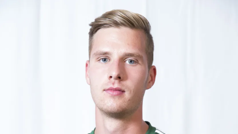 1819 Noah Cunningham