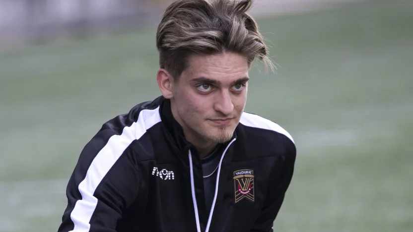 Roster Analysis: Valour FC’s outlook for the 2021 CPL season