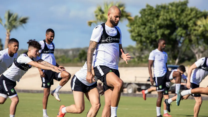 York9 training