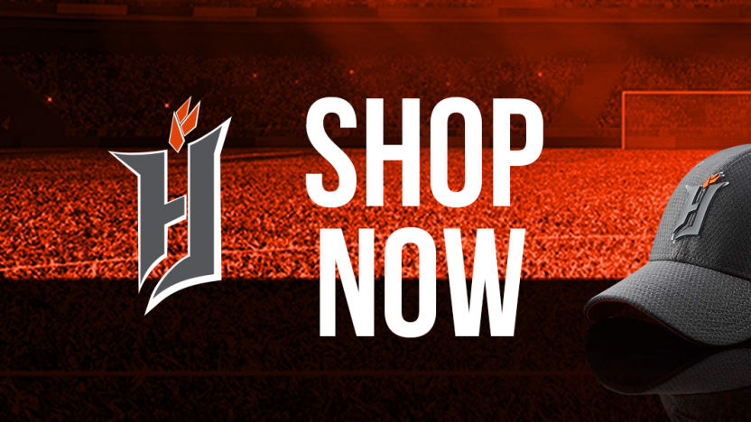 FFC-ShopCaps-Compact-Card-V2