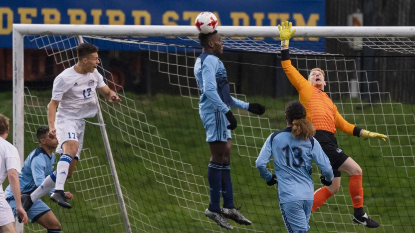 EUSPORT-UBC v UQAM-067