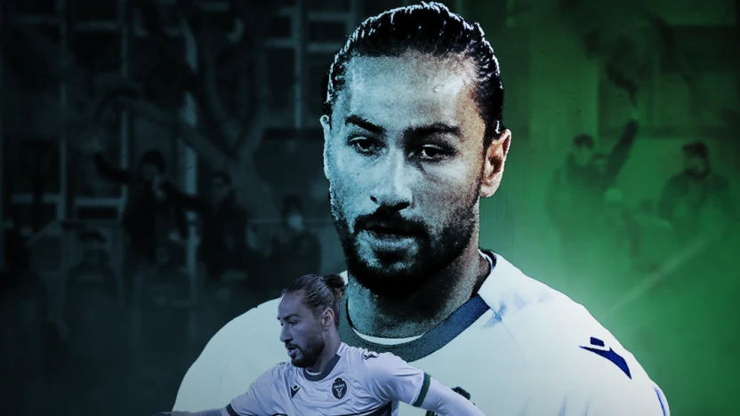 POTM-September_Revised
