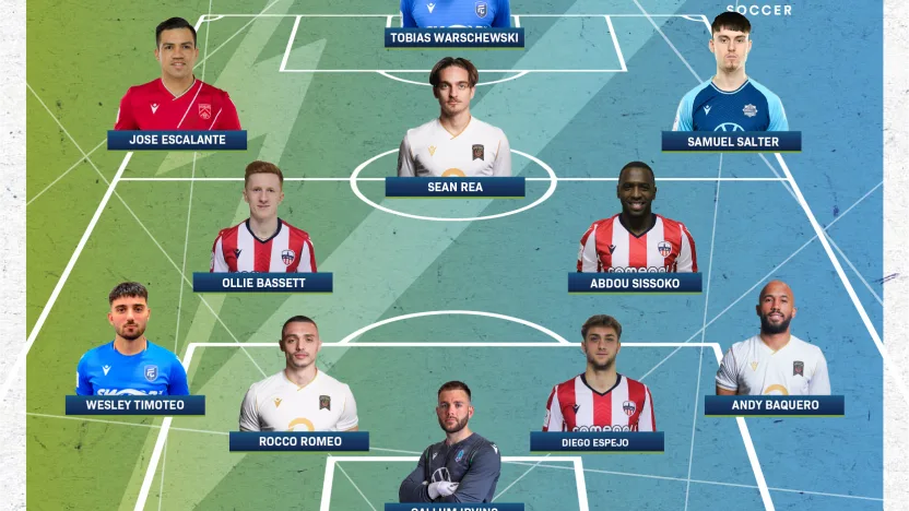 TOTW-Week21_800x800_Twitter