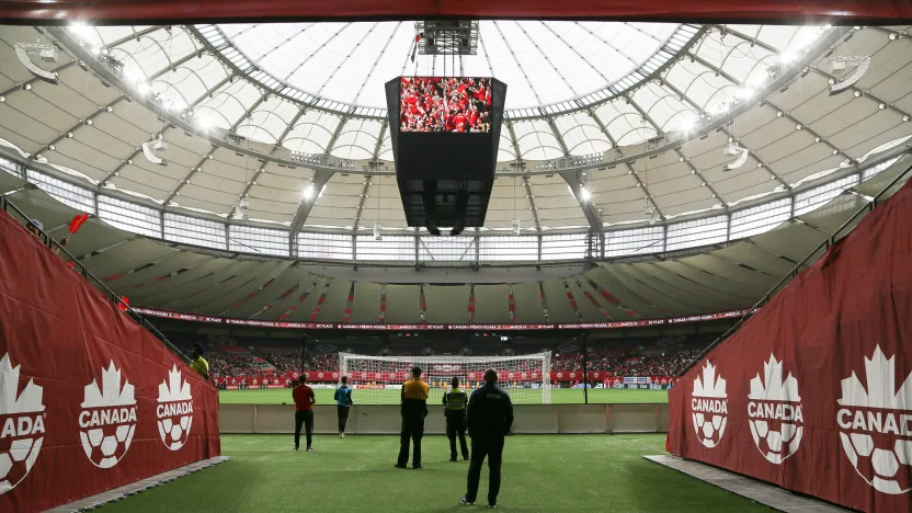 46585955115_a643174a8f_k