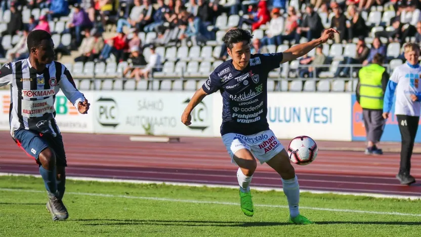 WhatsApp Image 2020-02-09 at 4.57.07 PM copy