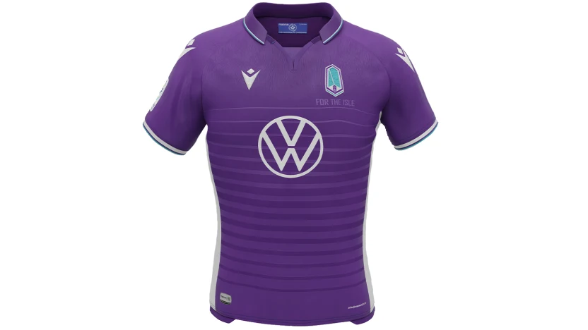 PFC-2021
