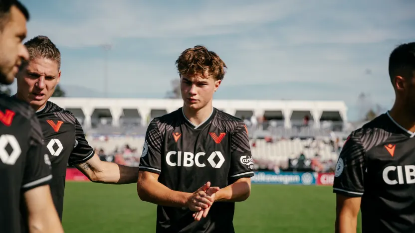 VFCvFOR Sep 21 Photos BChevalier Image-126 (1)