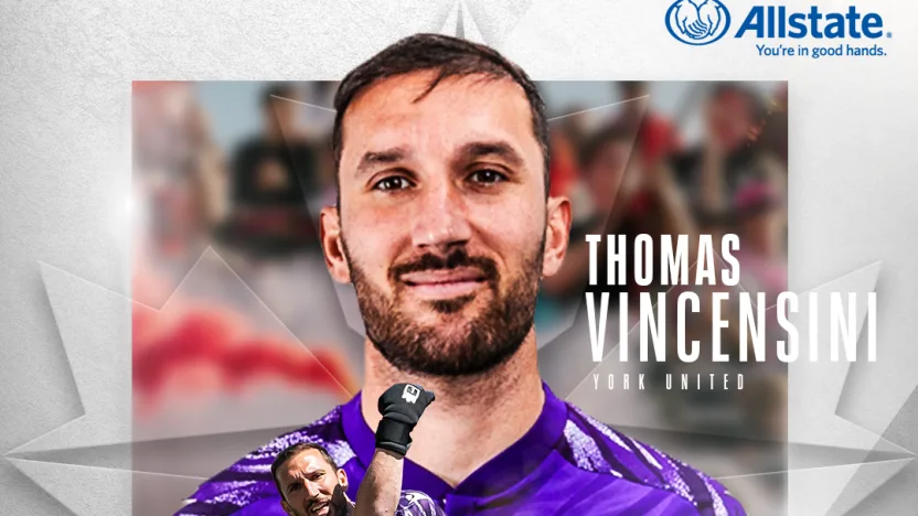 Thomas_Vincensini