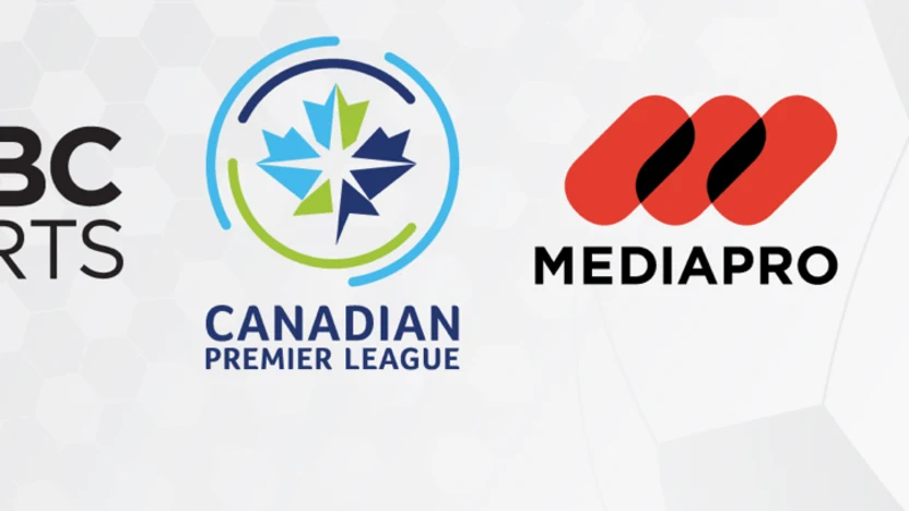 CBC