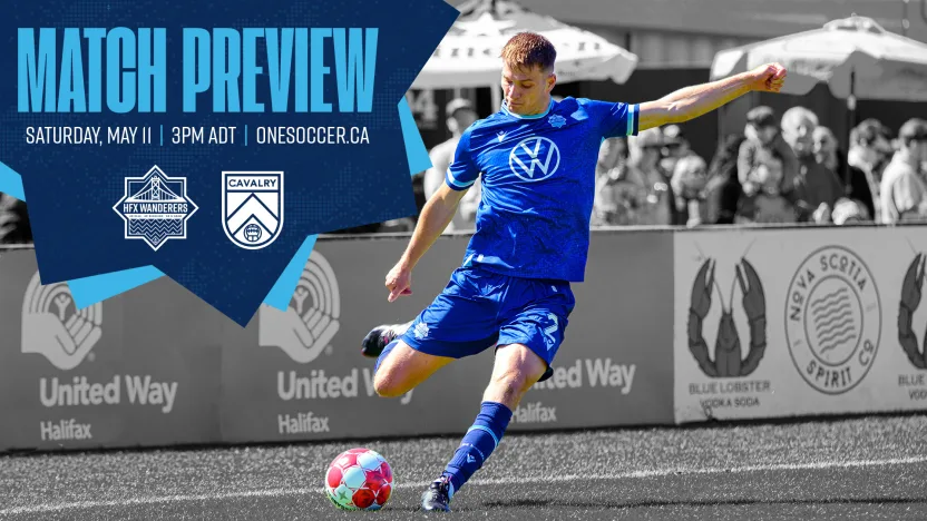MatchPreview_May11