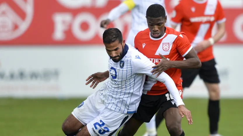 SOCCER-CANADA-CAV-EDM