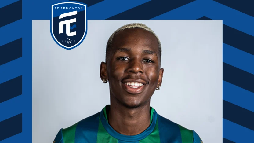 felixportrait