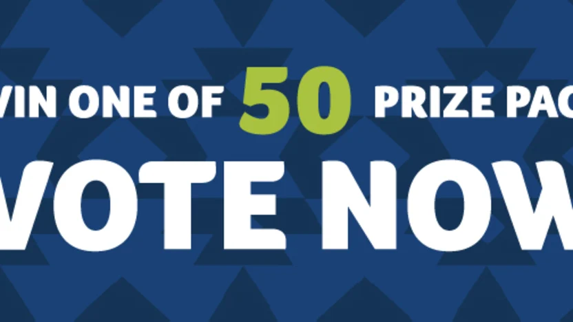 FanAwards-VoteNow-EditorialAd-1024×284