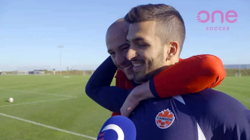 CARDUCCI HUG