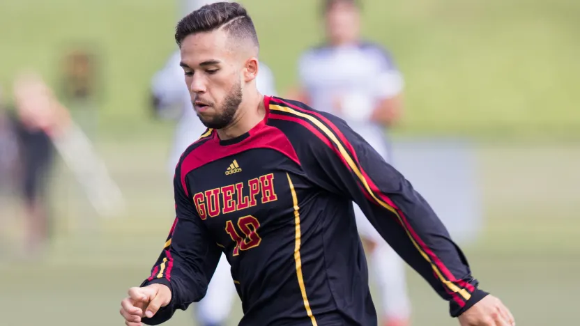 Jace Kotsopoulos (3)