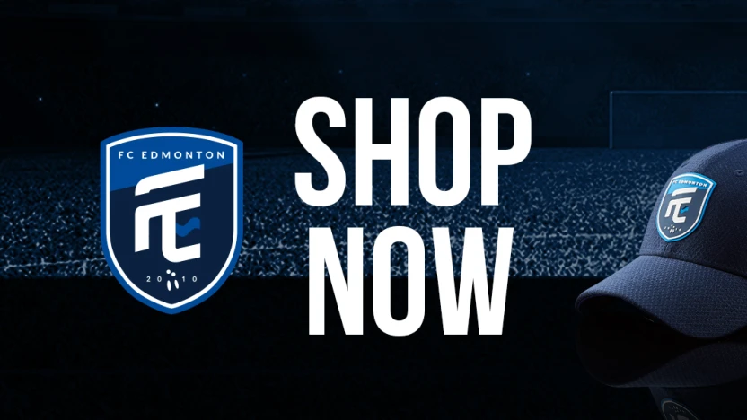 FCE-ShopCaps-Compact-Card-V2