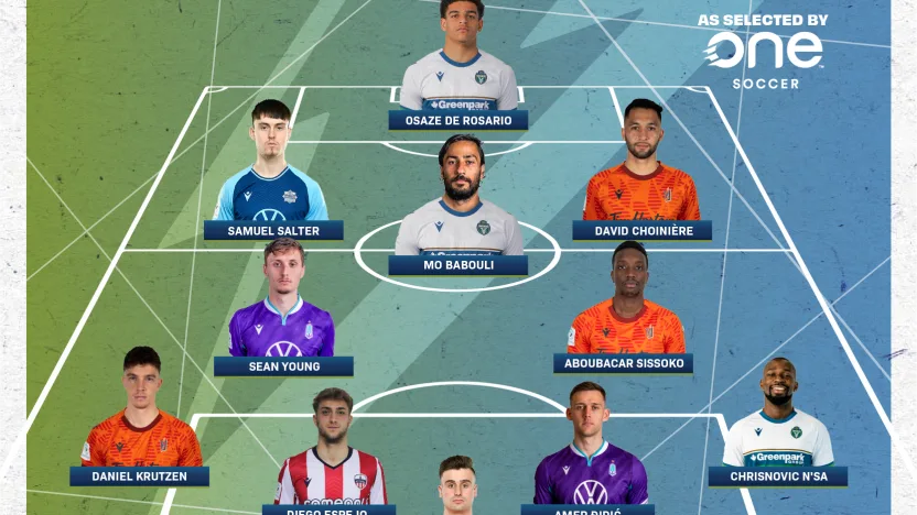 TOTW-Week23_800x800_Twitter